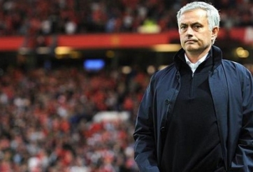 Man Utd chính thức đón thêm người mới