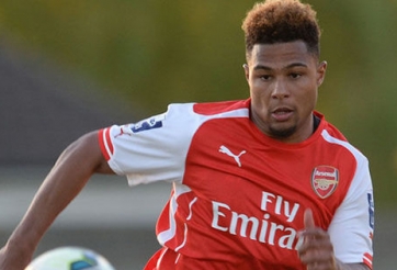 Chuyển nhượng sáng 29/8: Sao Arsenal đắt hàng tại Đức, Người cũ M.U chê Mourinho