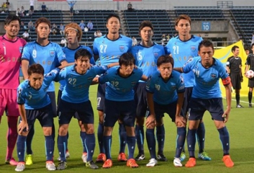 Tin tức bóng đá Việt Nam nổi bật ngày 29/8