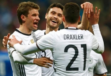 Chi cực khủng, PSG ‘giật' mục tiêu của Arsenal