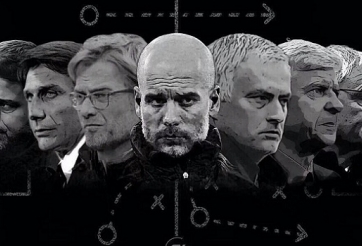 Chuyển nhượng hè 2016: Các ‘ông lớn’ đã mua ai, bán ai?