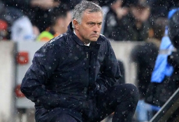 TTCN trước giờ đóng cửa: 5 sao M.U chờ phán quyết