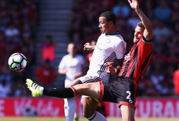 Chuyển nhượng MU: Chia tay 1 tiền đạo, hỏi mua sao trẻ 19 tuổi