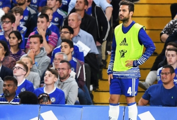 Chuyển nhượng tối 30/8: Bayern mua thành công sao Arsenal