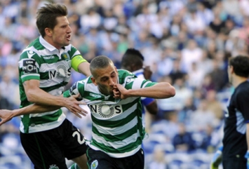 Leicester chi 50 triệu bảng mua tân binh