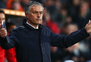 Man United đón người mới từ Atletico Madrid