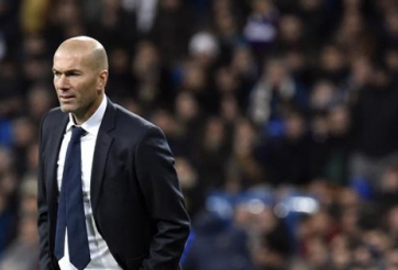 Tottenham chiêu mộ thành công mục tiêu của Real Madrid