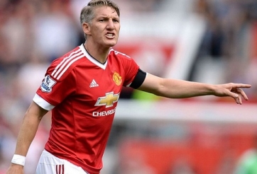 4 sao bự chưa biết rõ tương lai ở ngày cuối kỳ chuyển nhượng