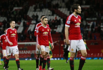 MU chính thức bán đứt 1 tiền vệ trong ngày cuối của kỳ chuyển nhượng