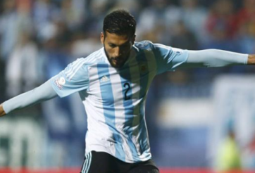 Ngày cuối chuyển nhượng tại Serie A và La Liga: Tâm điểm Valencia, Juventus