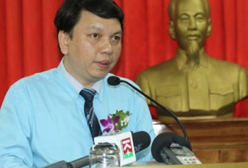 VFF kể ra hàng loạt những thành công của BĐVN