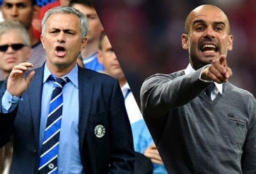 Điểm tin 3/9: Man Utd nhận tin vui trước trận derby Manchester