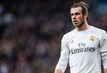 Vì Bale, phòng thay đồ Real Madrid rạn nứt nghiêm trọng
