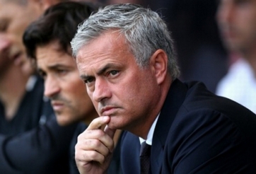 Thêm một cầu thủ MU gặp chấn thương trước thềm trận đại chiến với Man City