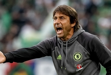 Chelsea sắp đón thêm tân binh chất lượng