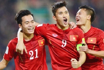 Tin tức bóng đá Việt Nam nổi bật ngày 5/9