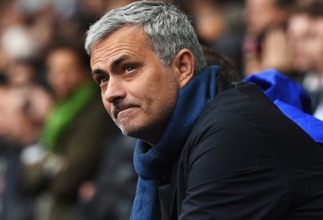 Điểm tin trưa 6/9: Mourinho làm cách mạng; Messi nói về chấn thương