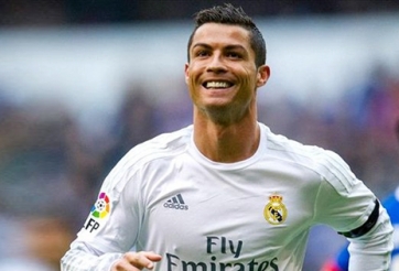 ‘Ronaldo có thể đầu quân cho Barca’