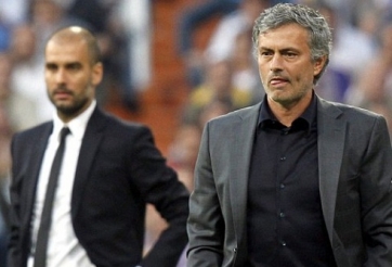 Cựu sao Quỷ đỏ dự đoán về trận derby thành Manchester