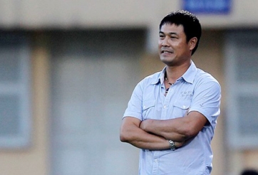 Hữu Thắng đảm bảo vị trí trên tuyển Việt Nam cho 3 cầu thủ