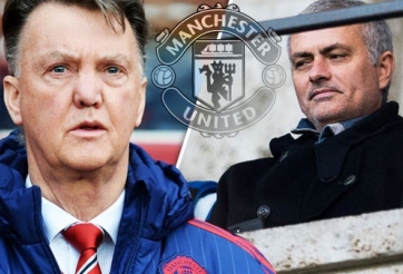 Tin bóng đá Anh 8/9: M.U lãng phí nhất NHA, Gerrard miệt thị Leicester City