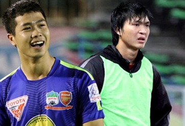 Tuấn Anh, Công Phượng thất bại và chuyện không của riêng ai