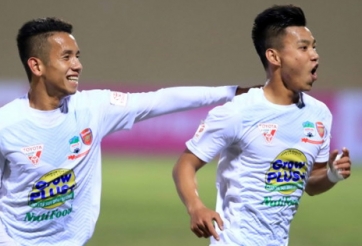 HAGL tiết kiệm chi phí, cắt giảm đi lại bằng máy bay