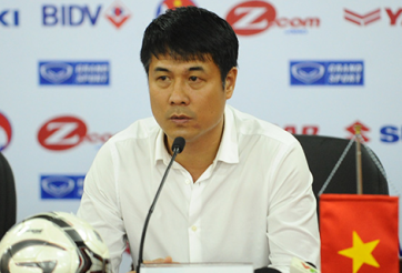 Điểm tin chiều 10/9: Hữu Thắng chuẩn bị chốt danh sách