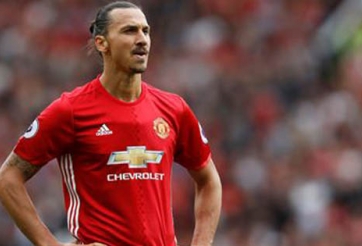 Ibrahimovic chỉ ra cái tên của MU sẽ 'chinh phục tất cả'