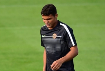 PSG nhận tin cực vui trước đại chiến gặp Arsenal