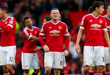 Điểm tin tối 12/9: Công Phượng hội ngộ Tuấn Anh; MU lập kỷ lục