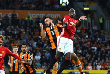 Cựu sao Liverpool tự tin đánh bại MU tại Europa League