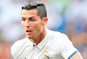 Chào anh, người Thống soái vĩ đại