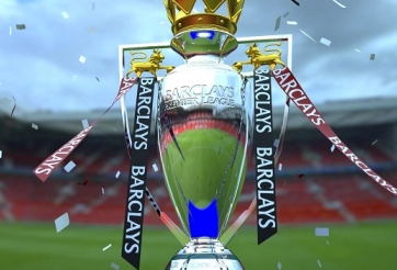 Tin bóng đá Anh 16/9: Cựu sao M.U dự đoán đội vô địch NHA, tân binh Arsenal hé lộ điều đặc biệt