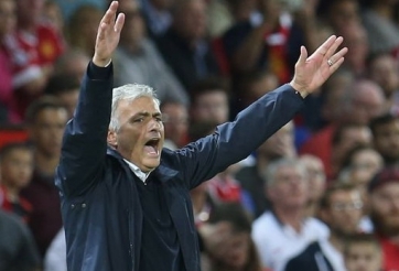 Tin bóng đá Anh 17/9: Man Utd đang có vấn đề, thần đồng Arsenal lại dính chấn thương