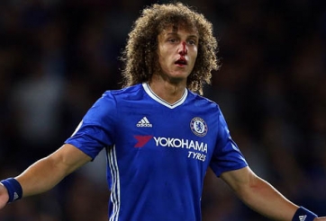 Chấm điểm Chelsea 1-2 Liverpool: The Kop thăng hoa