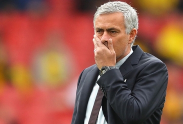 Điểm tin tối 19/9: Cầu thủ đầu tiên rời M.U trong tháng Giêng