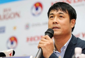 Điểm tin chiều 20/9: Hữu Thắng gọi bổ sung 1 cầu thủ