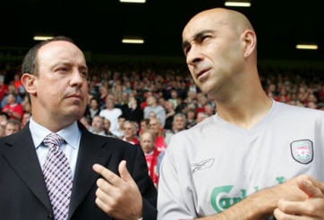 HLV đầu tiên bị sa thải trong mùa giải mới