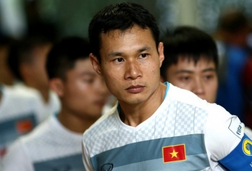 Nhìn lại hành trình đáng kinh ngạc của futsal Việt Nam tại World Cup