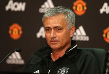 Chuyển nhượng sáng 21/9: MU phá két mua siêu trung vệ Real