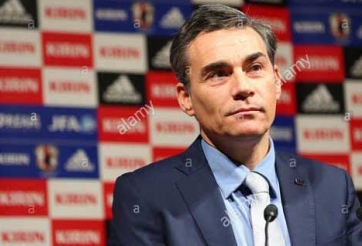 HLV tuyển Futsal Thái Lan tự tin đánh bại Azerbaijan