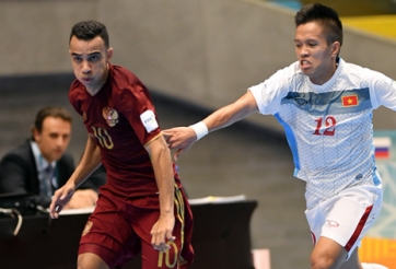 Tin tức bóng đá Việt Nam nổi bật ngày 21/9