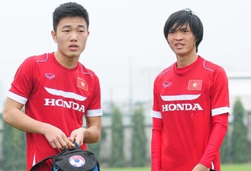 Điểm tin 22/9: Xuân Trường chưa được về Việt Nam