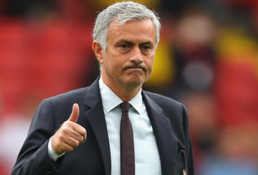 Man Utd đối diện với lịch thi đấu khốc liệt