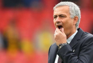 Kết quả bốc thăm vòng 4, Cup Liên đoàn Anh: Derby Manchester