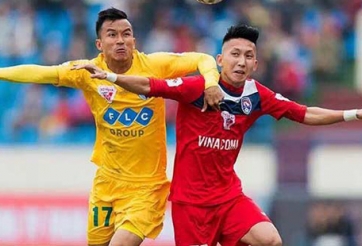 Tiền vệ tuyển Việt Nam được CLB Đức mời thử việc