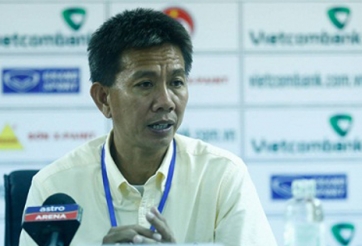 Điểm tin tối 23/9: HLV U19 VN giãi bày sau thất bại, Tuấn Anh lại được ví như Pirlo