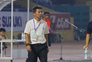 U19 Việt Nam quyết giành HCĐ U19 Đông Nam Á