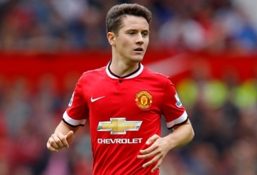Tình huống thể hiện nhãn quan tuyệt vời của Herrera trước Leicester
